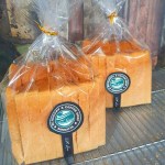 ROTI TAWAR MC ORIGINAL 21